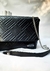 Cartera Helena 120025 - comprar online