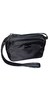 Cartera Kelly 120026 - comprar online