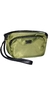 Cartera Kelly 120026 en internet