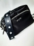 Imagen de Cartera Kelly 120026