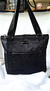 Bolso San Telmo 120046 - Asteria Colecciones