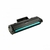 Toner Compativel HP 105A c/ Chip