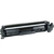 Toner Compativel HP CF217A