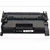 Toner Compativel HP 226X