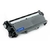 Toner Compatível TN660/630 2340/2370