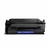 Toner Compativel HP 258X S/Chip