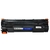 Toner Compativel HP CF 283A