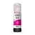 Refil Original Epson T544320 T544 MAGENTA 65ML