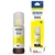 Refil Original Epson T544420 T544 AMARELO 65ML