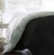 Acolchado Edredon King Reversible Simil Plumon Duvet en internet