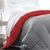 Acolchado Edredon King Reversible Simil Plumon Duvet en internet