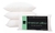 Almohada Hotelera American Pillow Pack Ahorro X 2 Unidades