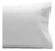 Pack X2 Funda De Almohada 50x70 Lisas Super Suave - comprar online