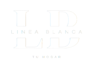 Línea Blanca