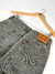 Shorts 34 - levis - comprar online