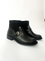 Bota 36 - arezzo - comprar online