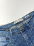 Calça jeans 42 - comprar online