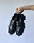 Mocassim 36 - AREZZO - comprar online