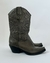 Bota Cowgirl 36 - ANIMALE - comprar online