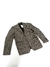 Blazer xadrez 52 - comprar online