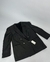 Blazer 58 - PIERRE CARDIN - comprar online