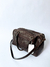 Bolsa marrom - AREZZO - loja online