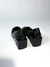 Mocassim 36 - couro - comprar online