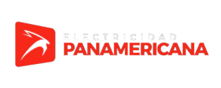 Electricidad Panamericana