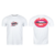 Camisa Básica - Sexy Mouth - comprar online