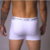 Cueca Box BRANCA