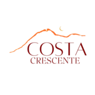 COSTACRESCENTE.COM