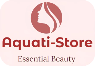 Aquati-Store