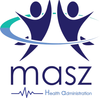 MASZ Health Administration LLC