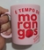 Caneca - É Tempo de Morangos! - PodCast - Bruna Martiolli - comprar online