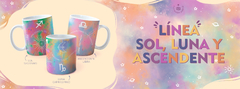 Banner de la categoría Tazas Personalizadas LUNA-SOL-ASCENDENTE