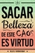 Cuadro Deja Vu - Gustavo Cerati