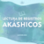 Lectura de Registros Akáshicos