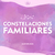 Constelaciones Familiares