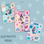 Stickers Piscis - Planeta Regente (Neptuno) - comprar online