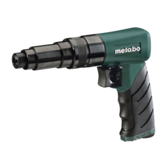 Atornillador Neumático Metabo DS 14