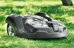 AUTOMOWER HUSQVARNA AM-310 - comprar online