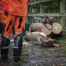 MOTOSIERRA A BATERÍA HUSQVARNA 540I XP