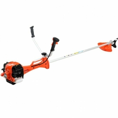 MOTOGUADAÑA ECHO SRM-420ES - comprar online