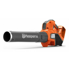 SOPLADOR A BATERÍA HUSQVARNA 525I B - comprar online