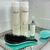 Kit Detoxify Home (290ml) + Tonificante Grátis - Delux Beauty Professional