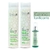 Kit Detoxify Home (290ml) + Tonificante Grátis