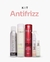 Kit Antifrizz