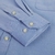 Camisa Oxford Algodão - Tops_@_varejo