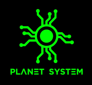 Planet System