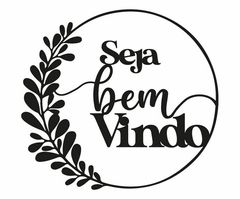 Banner da categoria Casa e Decoração